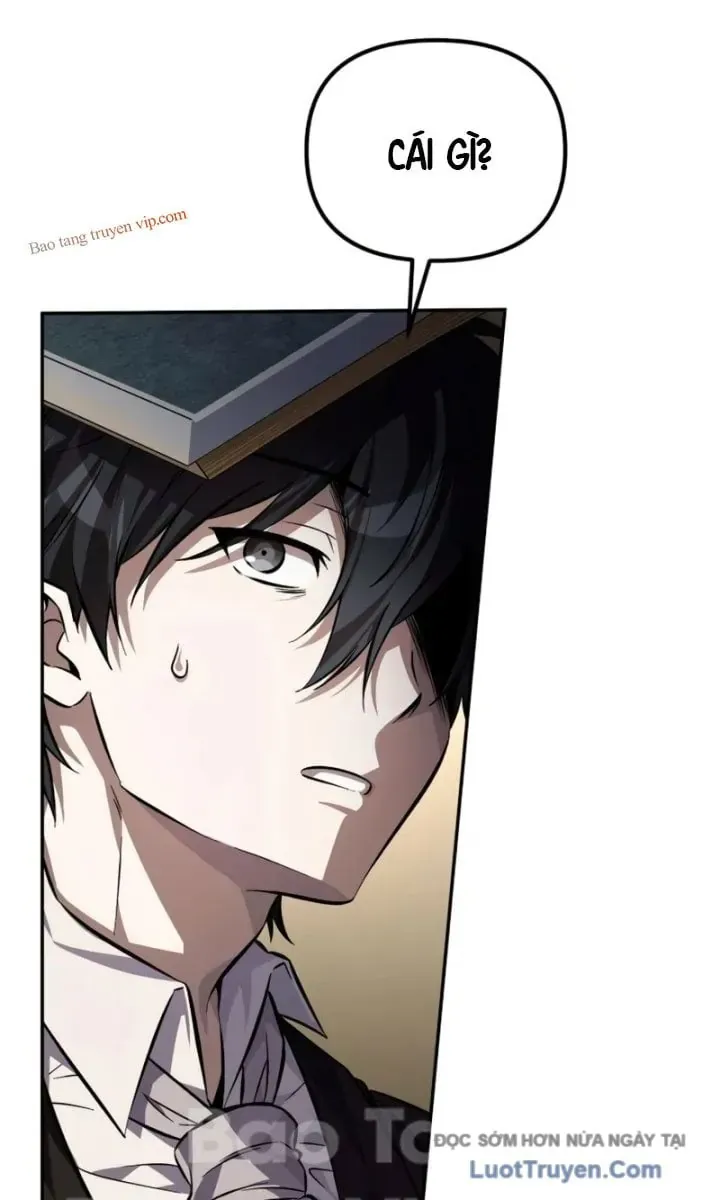 Trở Thành Người Bảo Trợ Cho Những Kẻ Phản Diện Chapter 2 - Trang 2