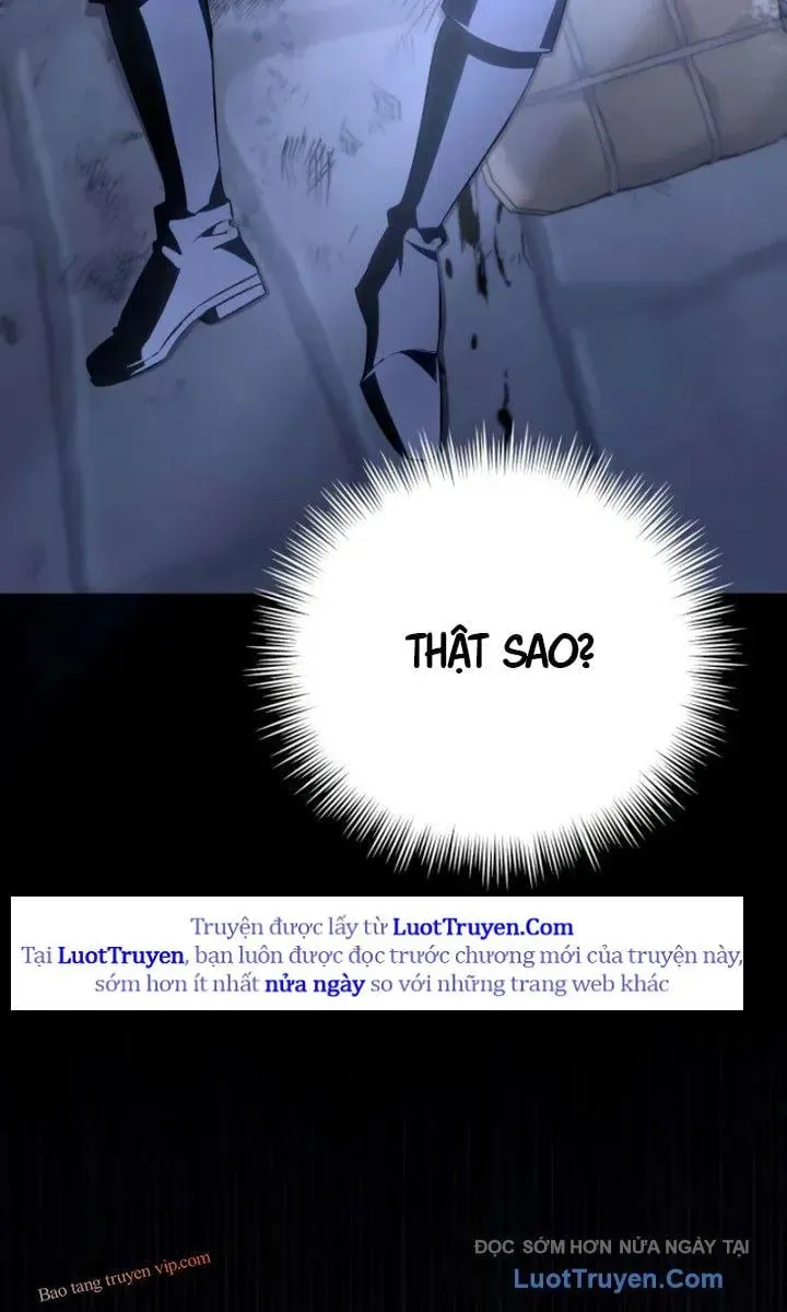 Trở Thành Người Bảo Trợ Cho Những Kẻ Phản Diện Chapter 2 - Trang 2