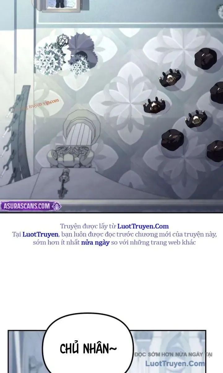 Trở Thành Người Bảo Trợ Cho Những Kẻ Phản Diện Chapter 2 - Trang 2