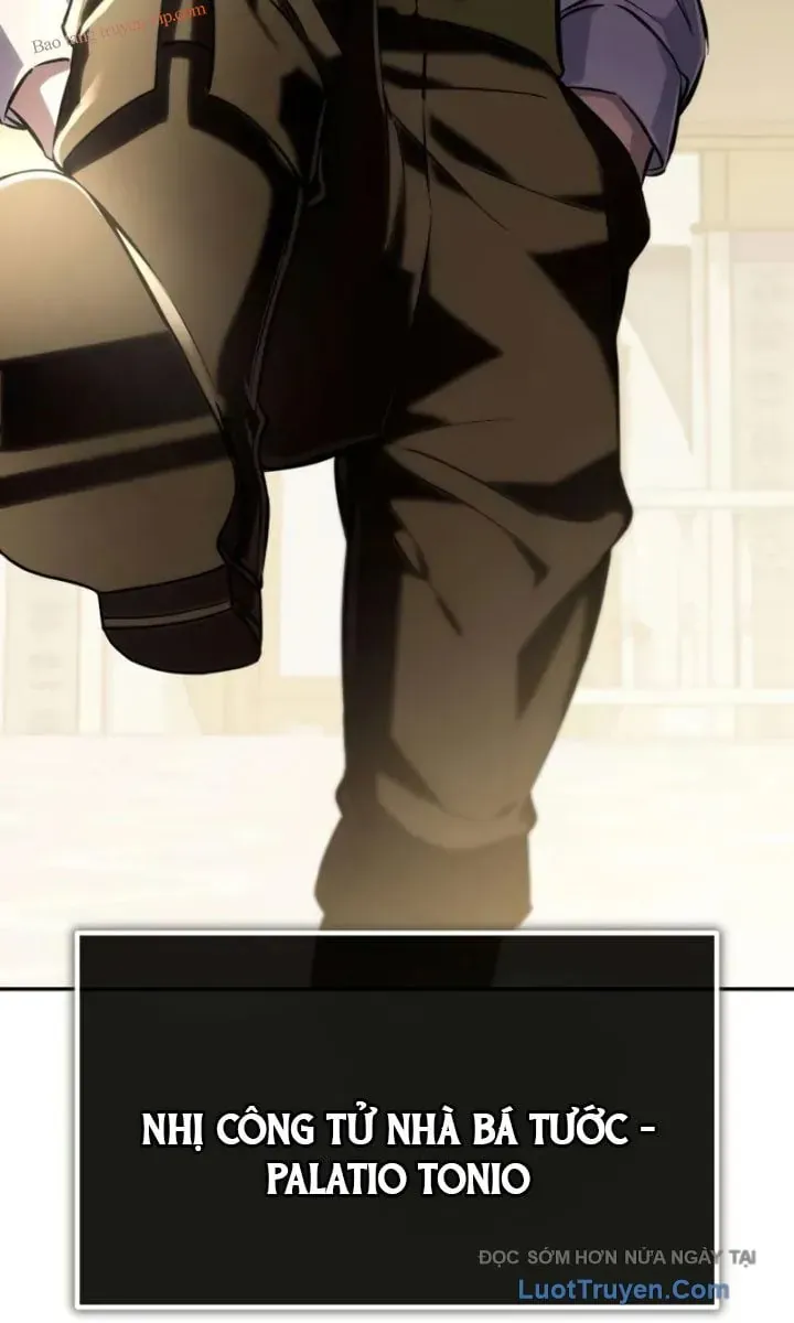 Trở Thành Người Bảo Trợ Cho Những Kẻ Phản Diện Chapter 2 - Trang 2