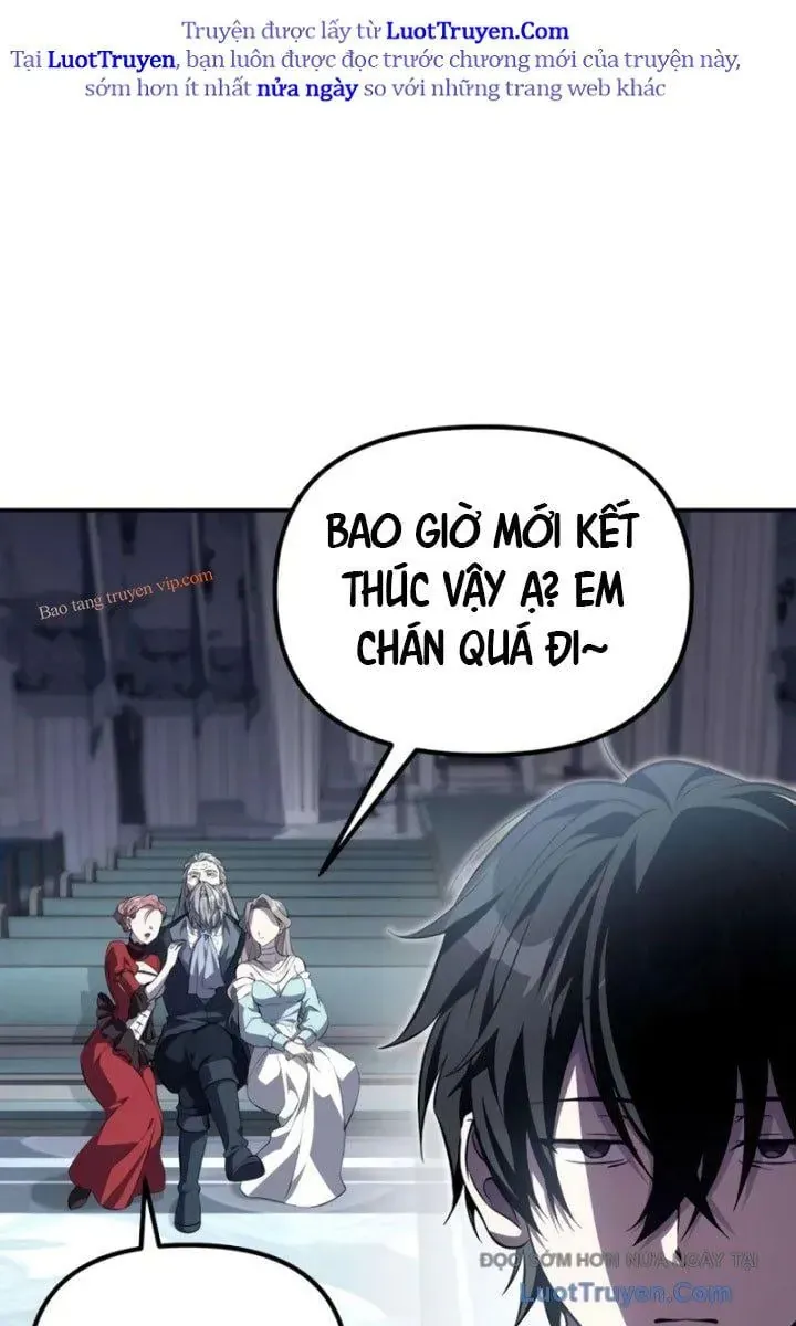 Trở Thành Người Bảo Trợ Cho Những Kẻ Phản Diện Chapter 2 - Trang 2