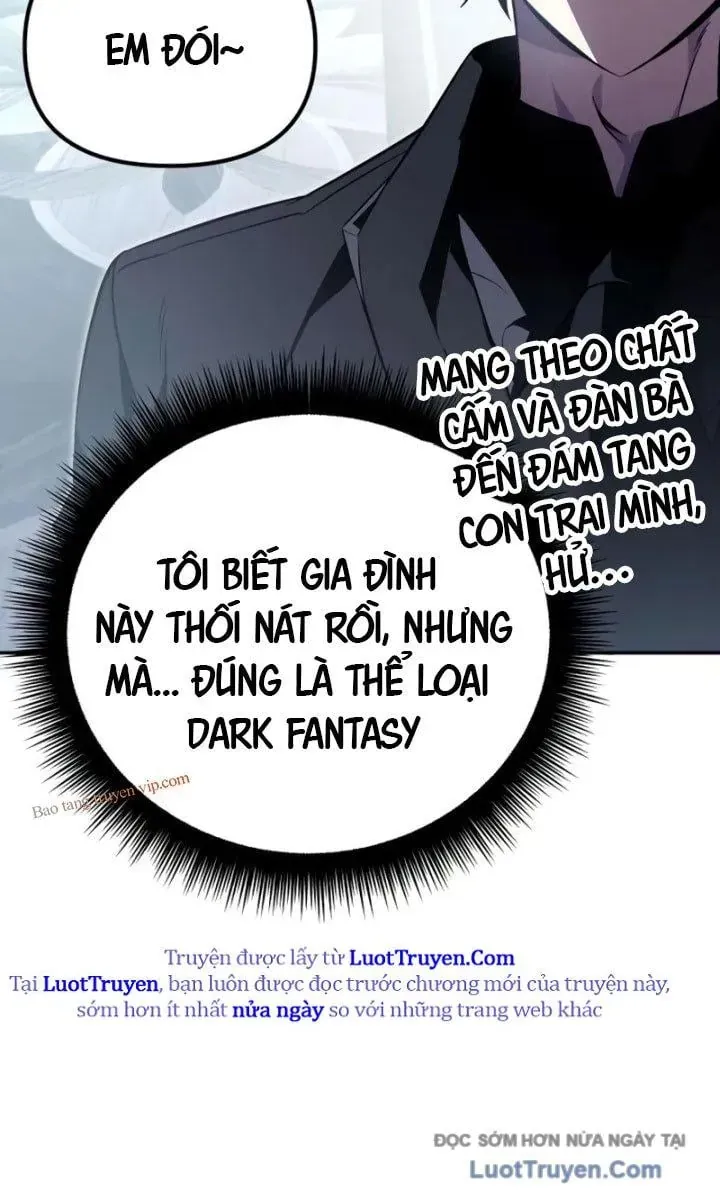 Trở Thành Người Bảo Trợ Cho Những Kẻ Phản Diện Chapter 2 - Trang 2