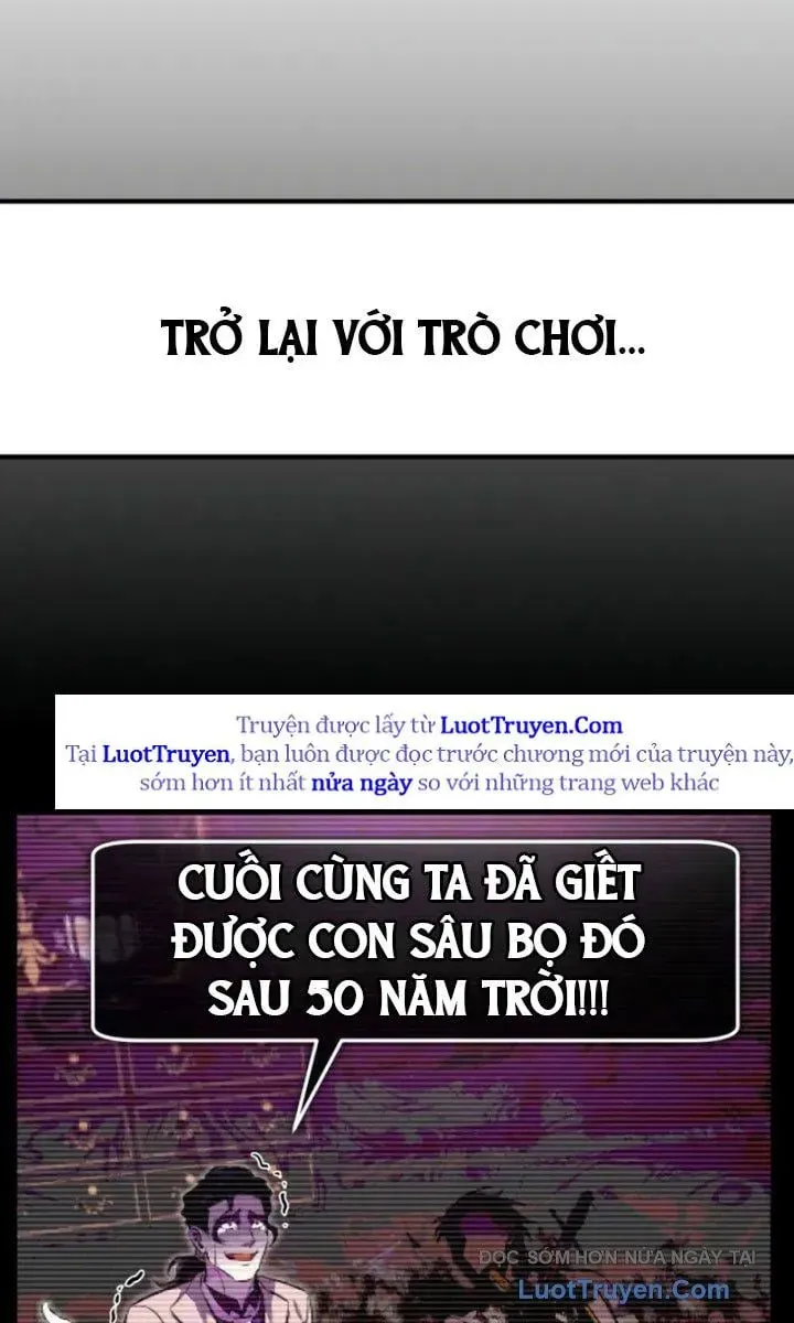 Trở Thành Người Bảo Trợ Cho Những Kẻ Phản Diện Chapter 2 - Trang 2