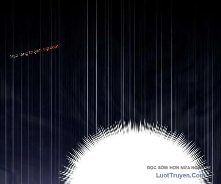 Trở Thành Người Bảo Trợ Cho Những Kẻ Phản Diện Chapter 2 - Trang 2