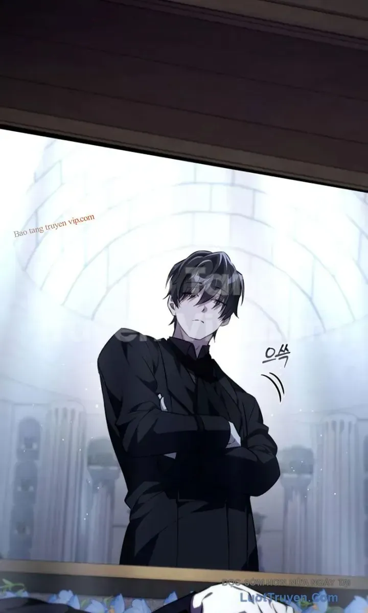 Trở Thành Người Bảo Trợ Cho Những Kẻ Phản Diện Chapter 2 - Trang 2