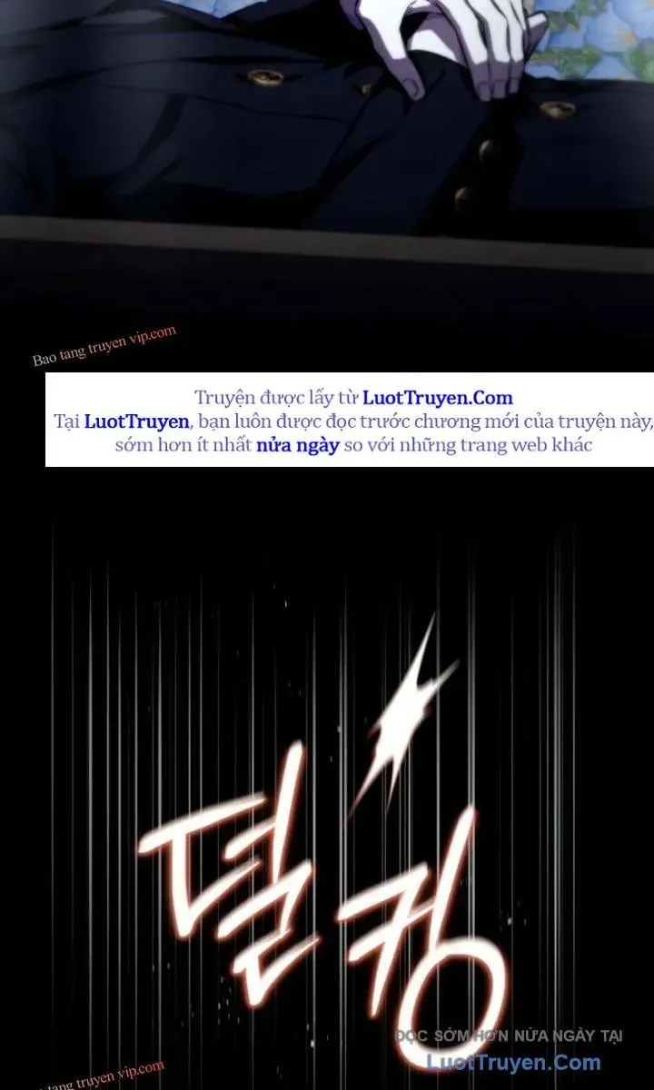 Trở Thành Người Bảo Trợ Cho Những Kẻ Phản Diện Chapter 2 - Trang 2