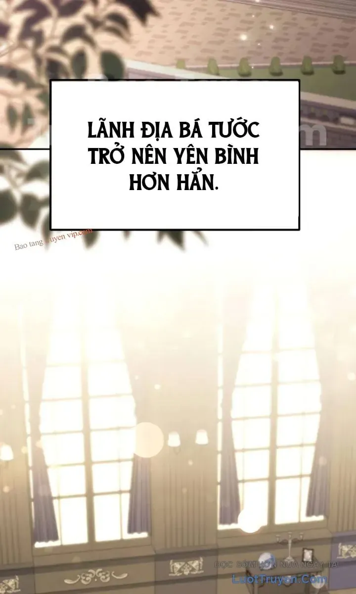 Trở Thành Người Bảo Trợ Cho Những Kẻ Phản Diện Chapter 2 - Trang 2