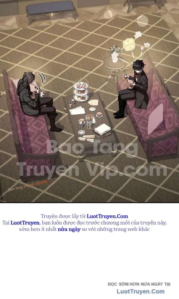 Trở Thành Người Bảo Trợ Cho Những Kẻ Phản Diện Chapter 2 - Trang 2