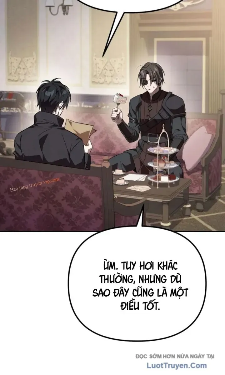 Trở Thành Người Bảo Trợ Cho Những Kẻ Phản Diện Chapter 2 - Trang 2