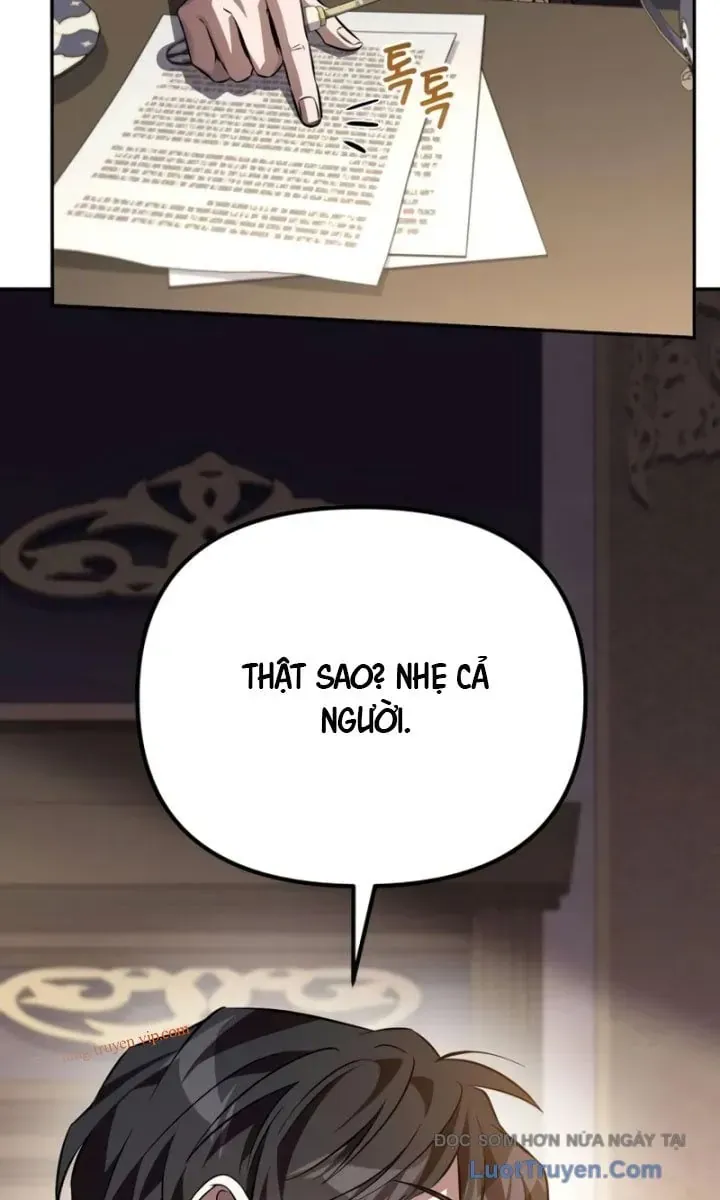 Trở Thành Người Bảo Trợ Cho Những Kẻ Phản Diện Chapter 2 - Trang 2