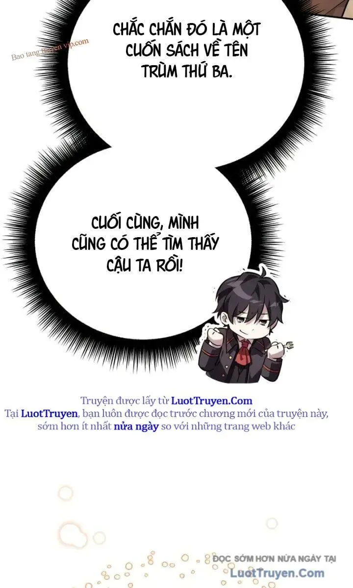 Trở Thành Người Bảo Trợ Cho Những Kẻ Phản Diện Chapter 2 - Trang 2