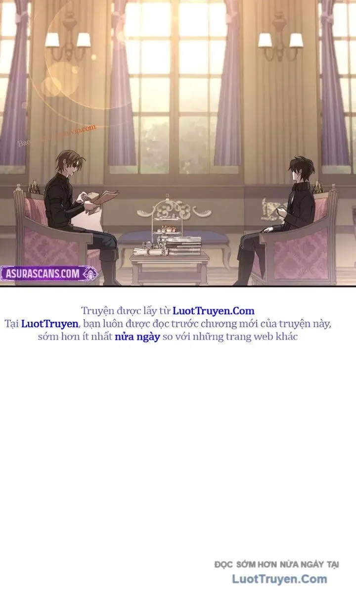 Trở Thành Người Bảo Trợ Cho Những Kẻ Phản Diện Chapter 2 - Trang 2
