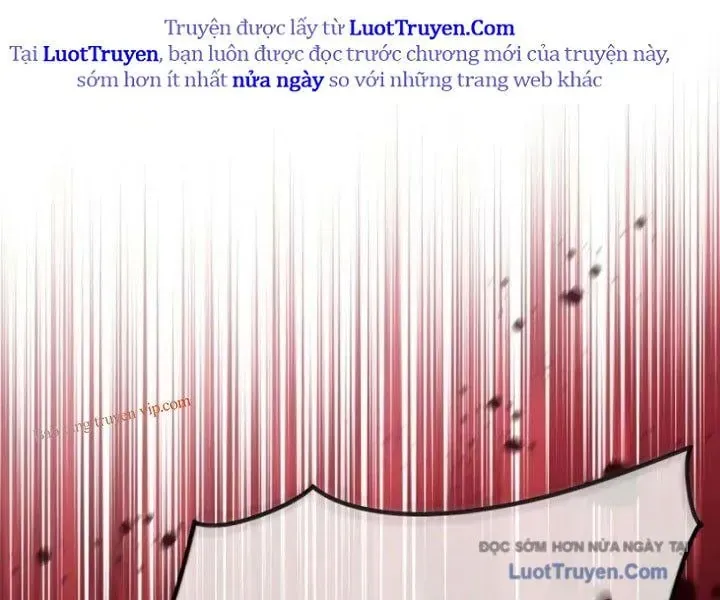 Trở Thành Người Bảo Trợ Cho Những Kẻ Phản Diện Chapter 2 - Trang 2