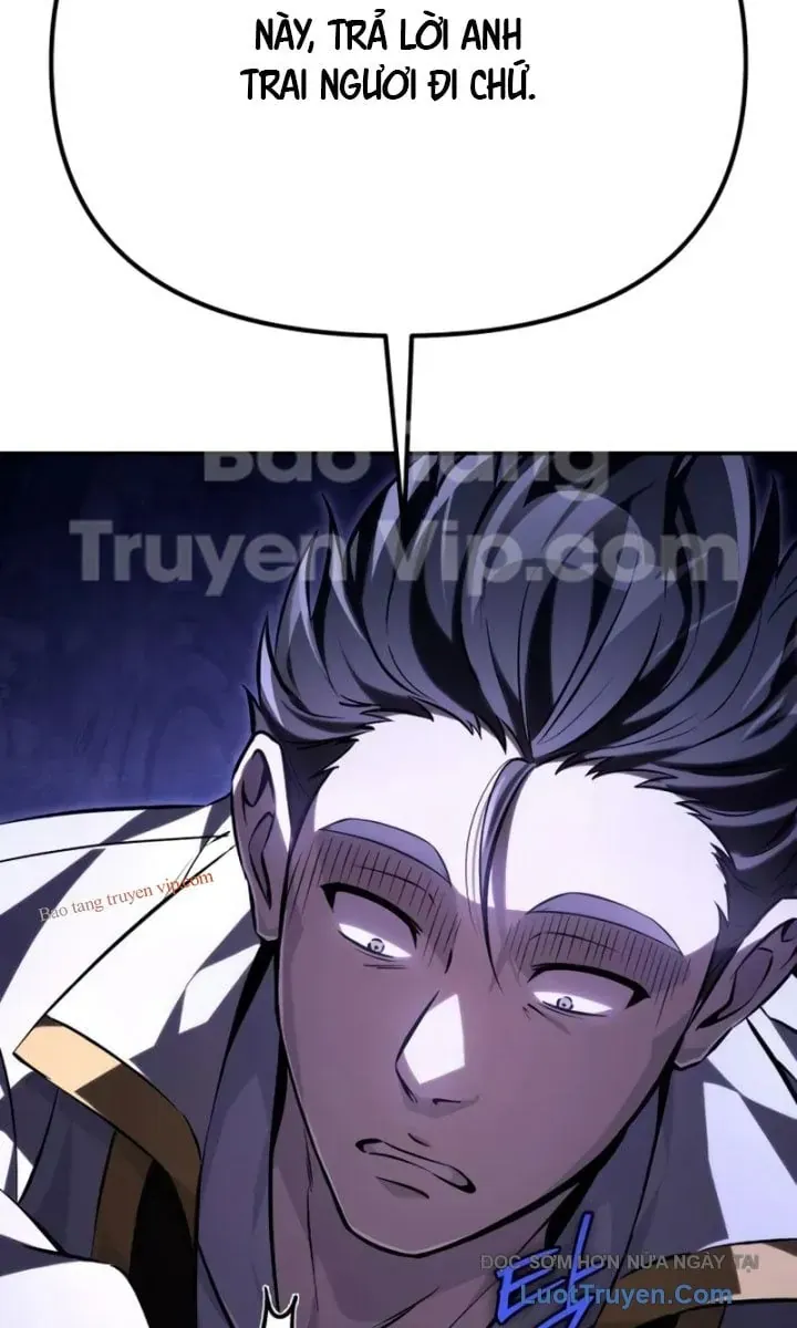 Trở Thành Người Bảo Trợ Cho Những Kẻ Phản Diện Chapter 2 - Trang 2