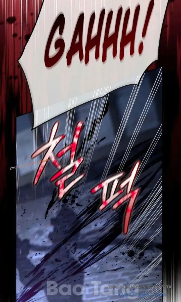 Trở Thành Người Bảo Trợ Cho Những Kẻ Phản Diện Chapter 2 - Trang 2