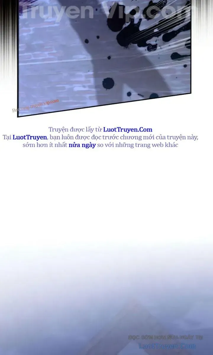 Trở Thành Người Bảo Trợ Cho Những Kẻ Phản Diện Chapter 2 - Trang 2