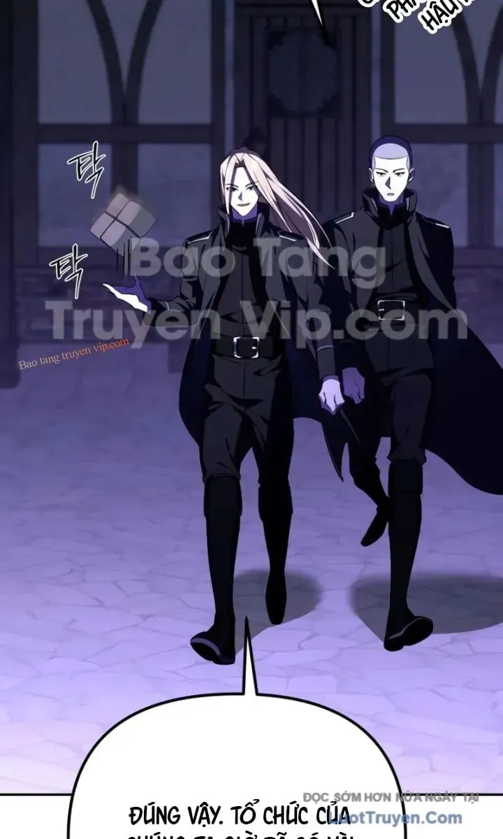 Trở Thành Người Bảo Trợ Cho Những Kẻ Phản Diện Chapter 2 - Trang 2