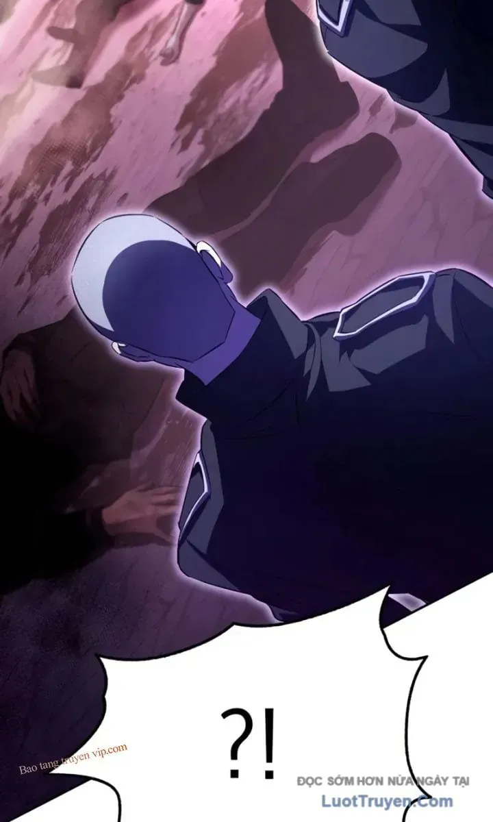 Trở Thành Người Bảo Trợ Cho Những Kẻ Phản Diện Chapter 2 - Trang 2