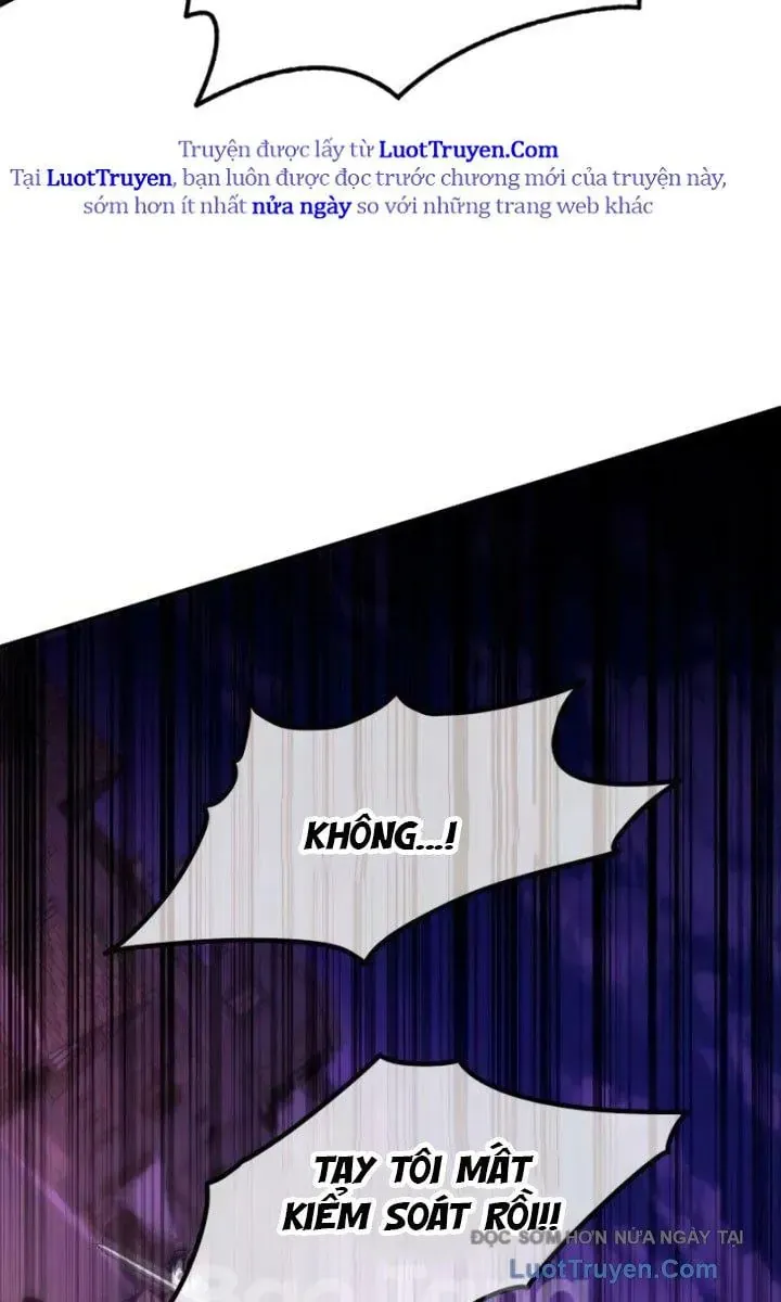 Trở Thành Người Bảo Trợ Cho Những Kẻ Phản Diện Chapter 2 - Trang 2