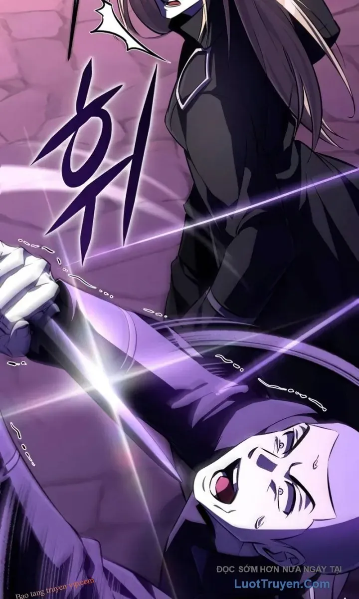 Trở Thành Người Bảo Trợ Cho Những Kẻ Phản Diện Chapter 2 - Trang 2