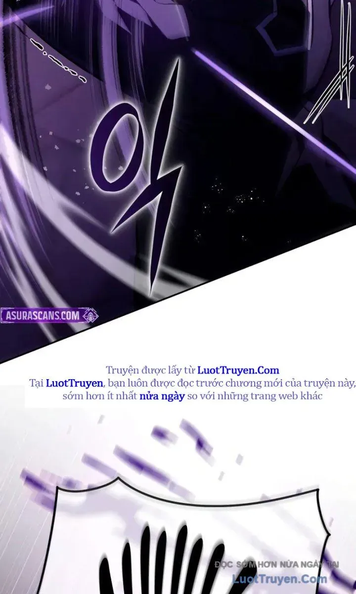 Trở Thành Người Bảo Trợ Cho Những Kẻ Phản Diện Chapter 2 - Trang 2