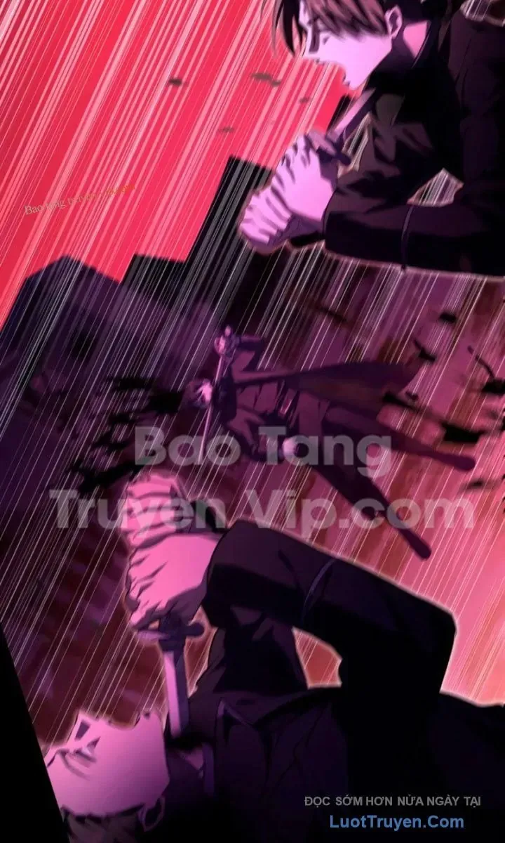 Trở Thành Người Bảo Trợ Cho Những Kẻ Phản Diện Chapter 2 - Trang 2