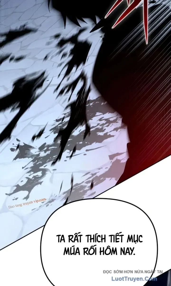 Trở Thành Người Bảo Trợ Cho Những Kẻ Phản Diện Chapter 2 - Trang 2