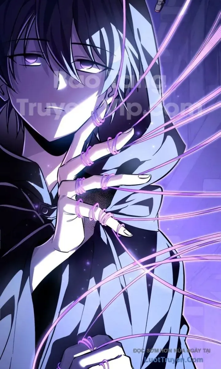 Trở Thành Người Bảo Trợ Cho Những Kẻ Phản Diện Chapter 2 - Trang 2