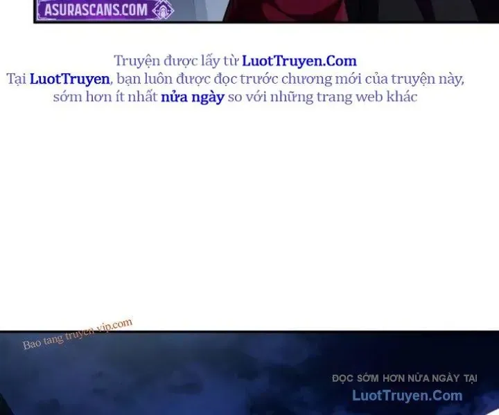 Trở Thành Người Bảo Trợ Cho Những Kẻ Phản Diện Chapter 2 - Trang 2