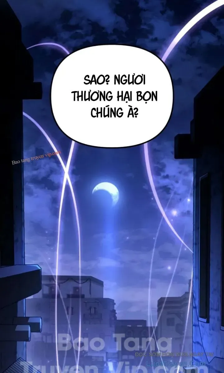 Trở Thành Người Bảo Trợ Cho Những Kẻ Phản Diện Chapter 2 - Trang 2