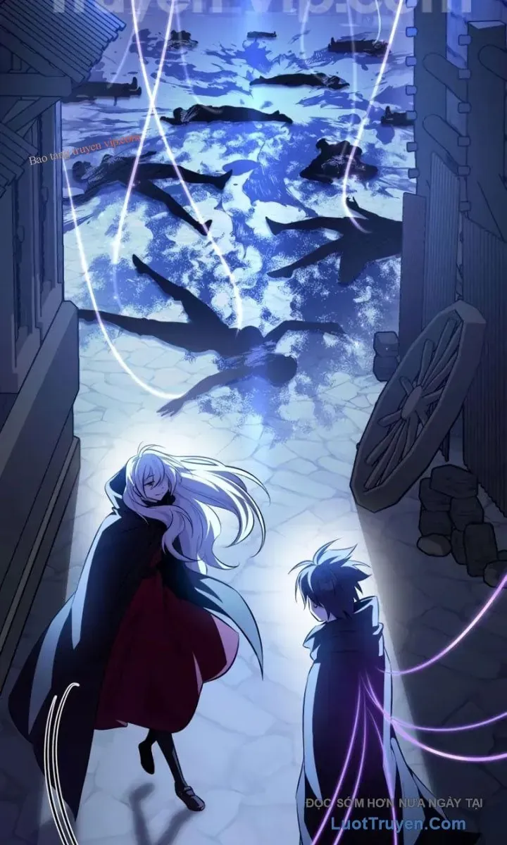 Trở Thành Người Bảo Trợ Cho Những Kẻ Phản Diện Chapter 2 - Trang 2