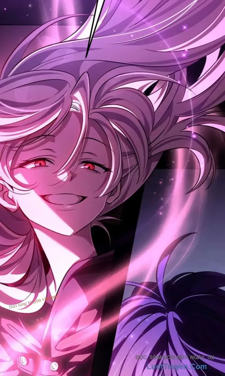 Trở Thành Người Bảo Trợ Cho Những Kẻ Phản Diện Chapter 2 - Trang 2