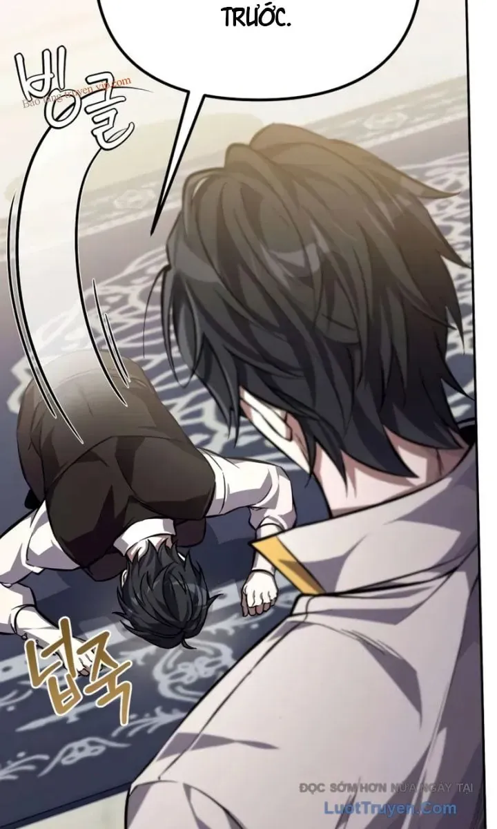 Trở Thành Người Bảo Trợ Cho Những Kẻ Phản Diện Chapter 2 - Trang 2