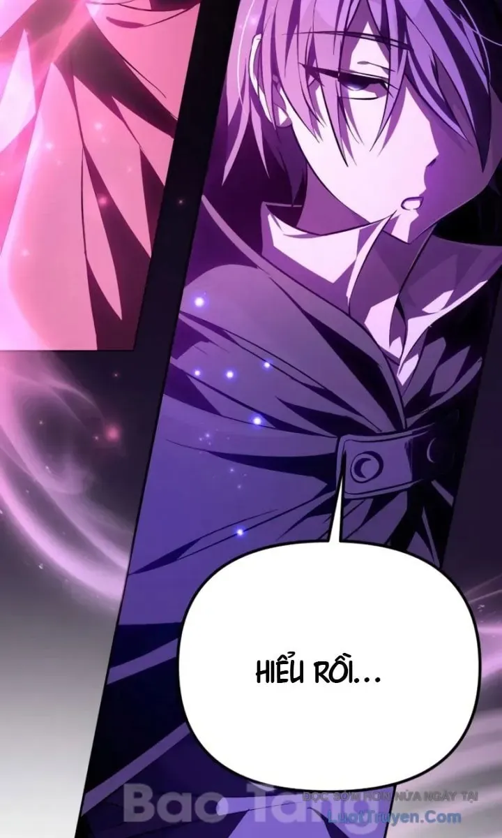 Trở Thành Người Bảo Trợ Cho Những Kẻ Phản Diện Chapter 2 - Trang 2