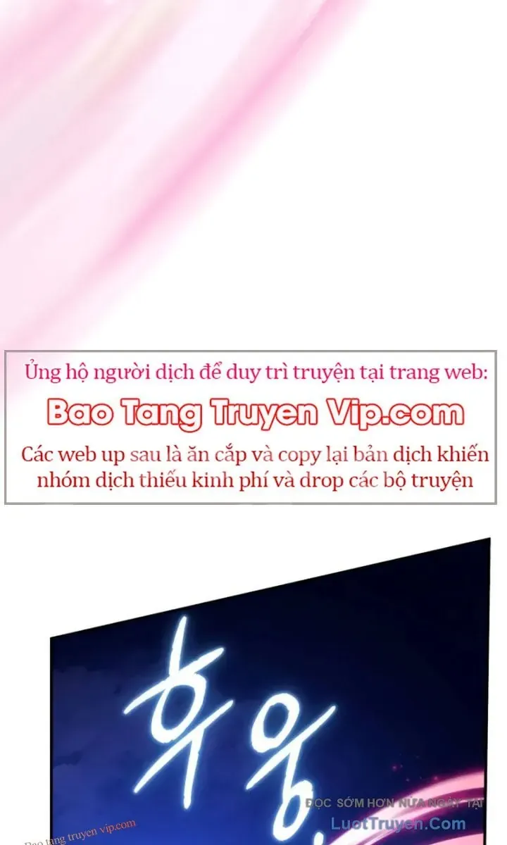 Trở Thành Người Bảo Trợ Cho Những Kẻ Phản Diện Chapter 2 - Trang 2