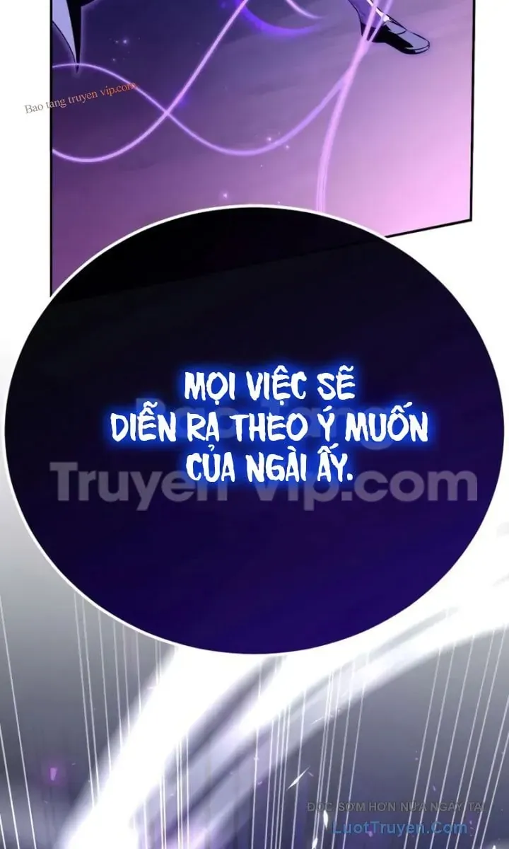 Trở Thành Người Bảo Trợ Cho Những Kẻ Phản Diện Chapter 2 - Trang 2