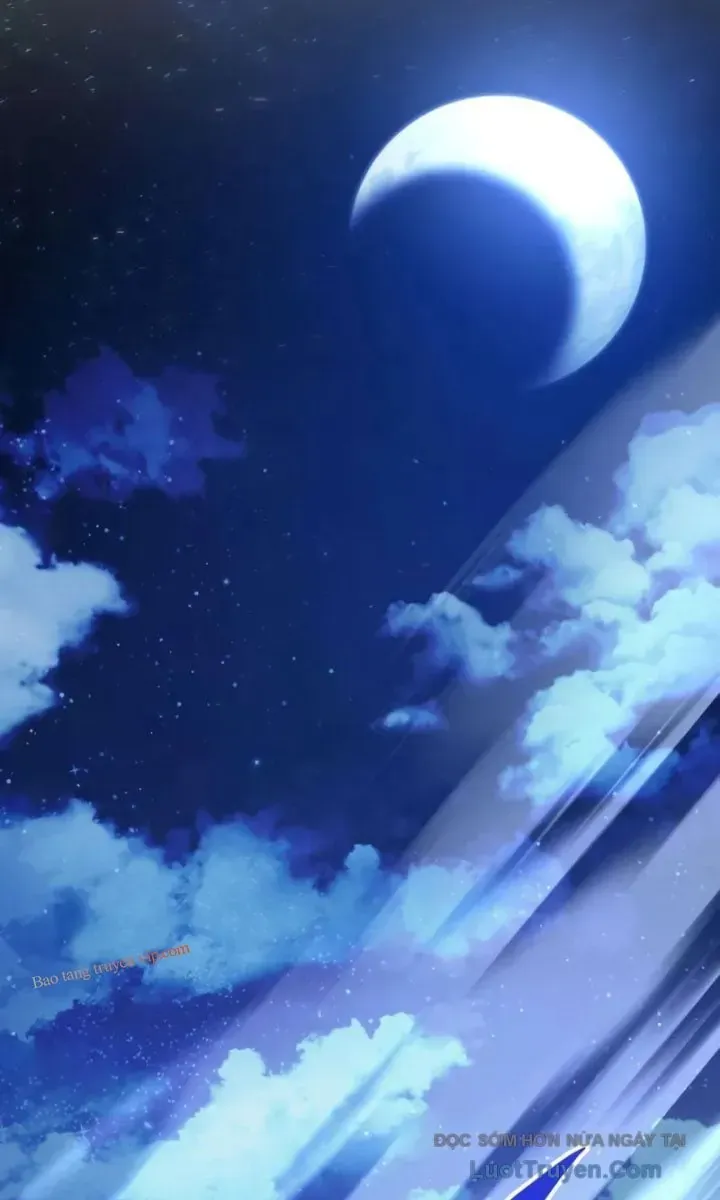 Trở Thành Người Bảo Trợ Cho Những Kẻ Phản Diện Chapter 2 - Trang 2