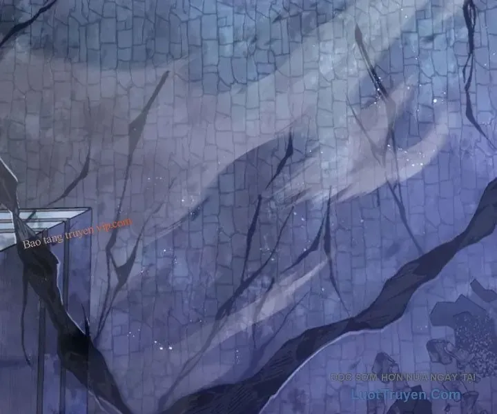 Trở Thành Người Bảo Trợ Cho Những Kẻ Phản Diện Chapter 2 - Trang 2