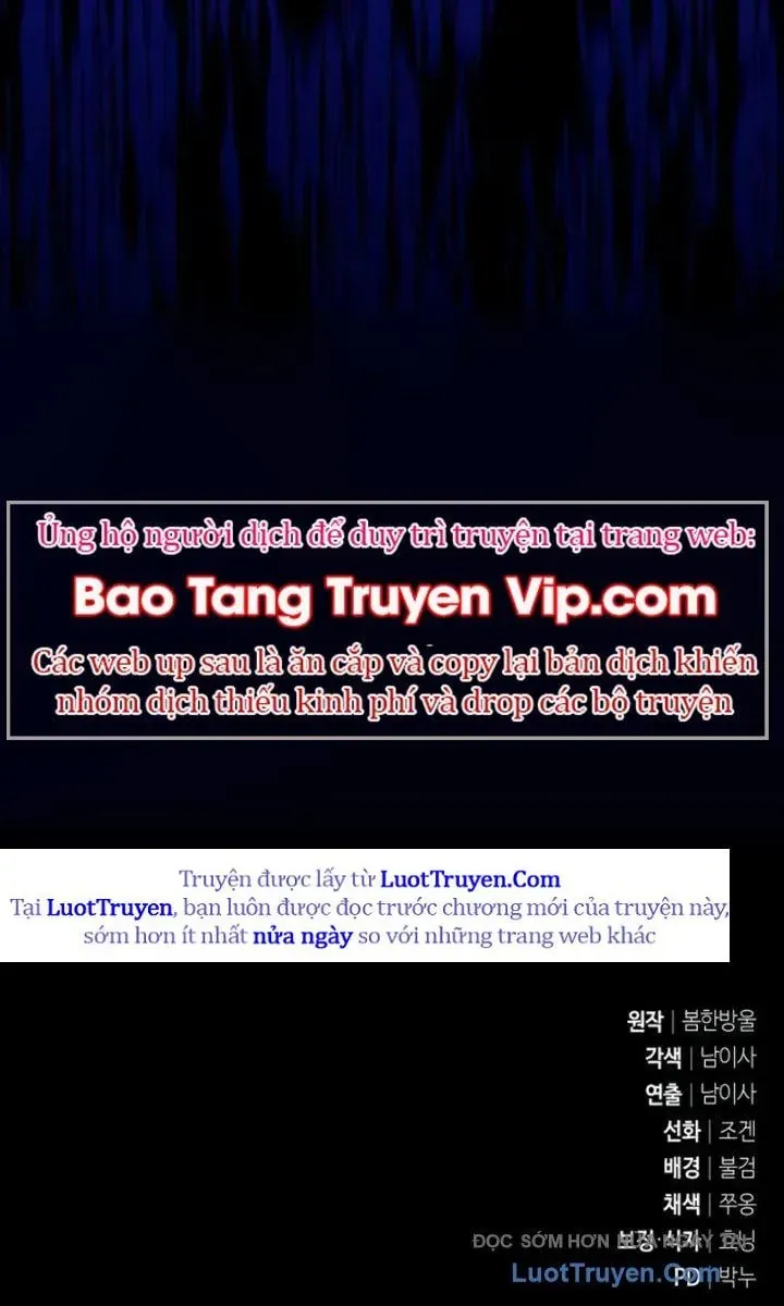 Trở Thành Người Bảo Trợ Cho Những Kẻ Phản Diện Chapter 2 - Trang 2