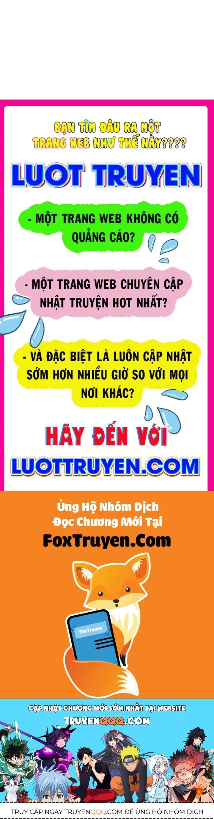 Trở Thành Người Bảo Trợ Cho Những Kẻ Phản Diện Chapter 2 - Trang 2