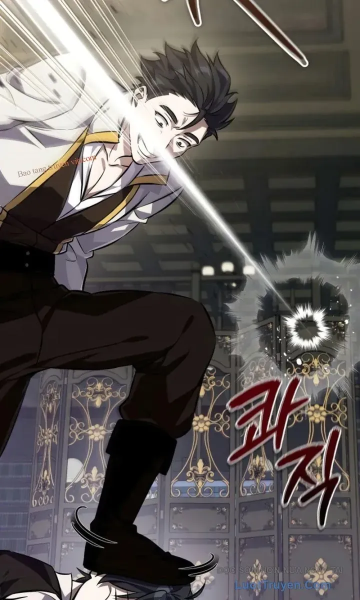 Trở Thành Người Bảo Trợ Cho Những Kẻ Phản Diện Chapter 2 - Trang 2