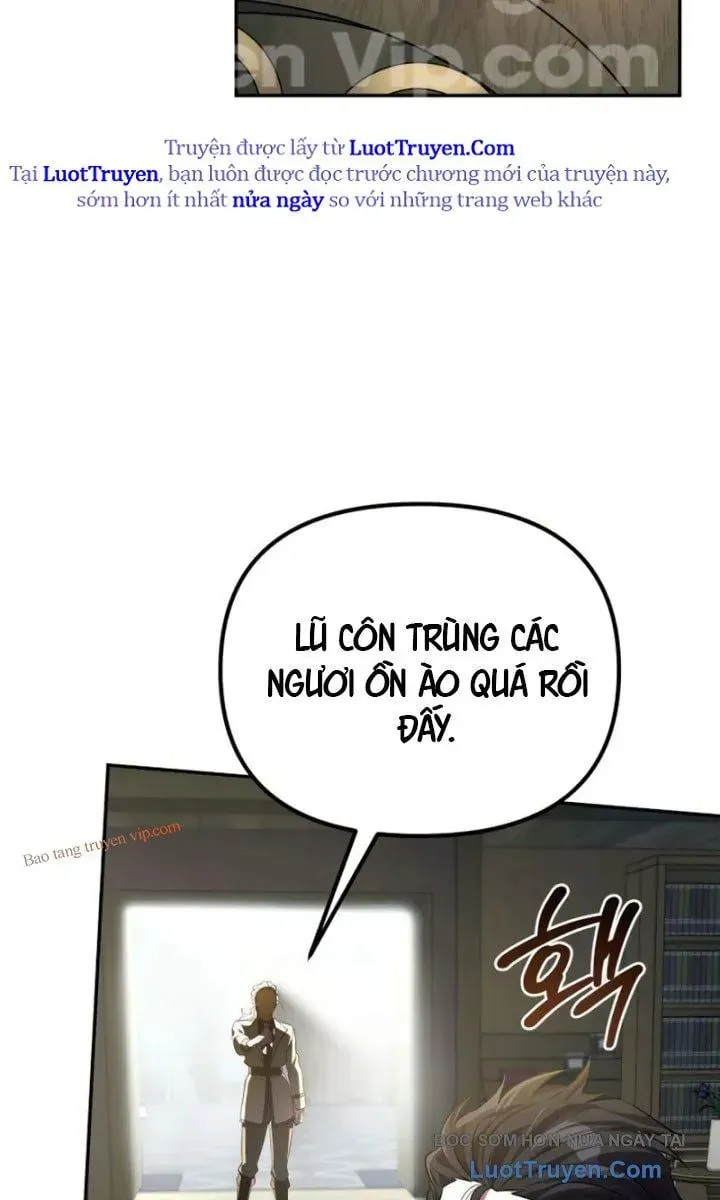 Trở Thành Người Bảo Trợ Cho Những Kẻ Phản Diện Chapter 2 - Trang 2