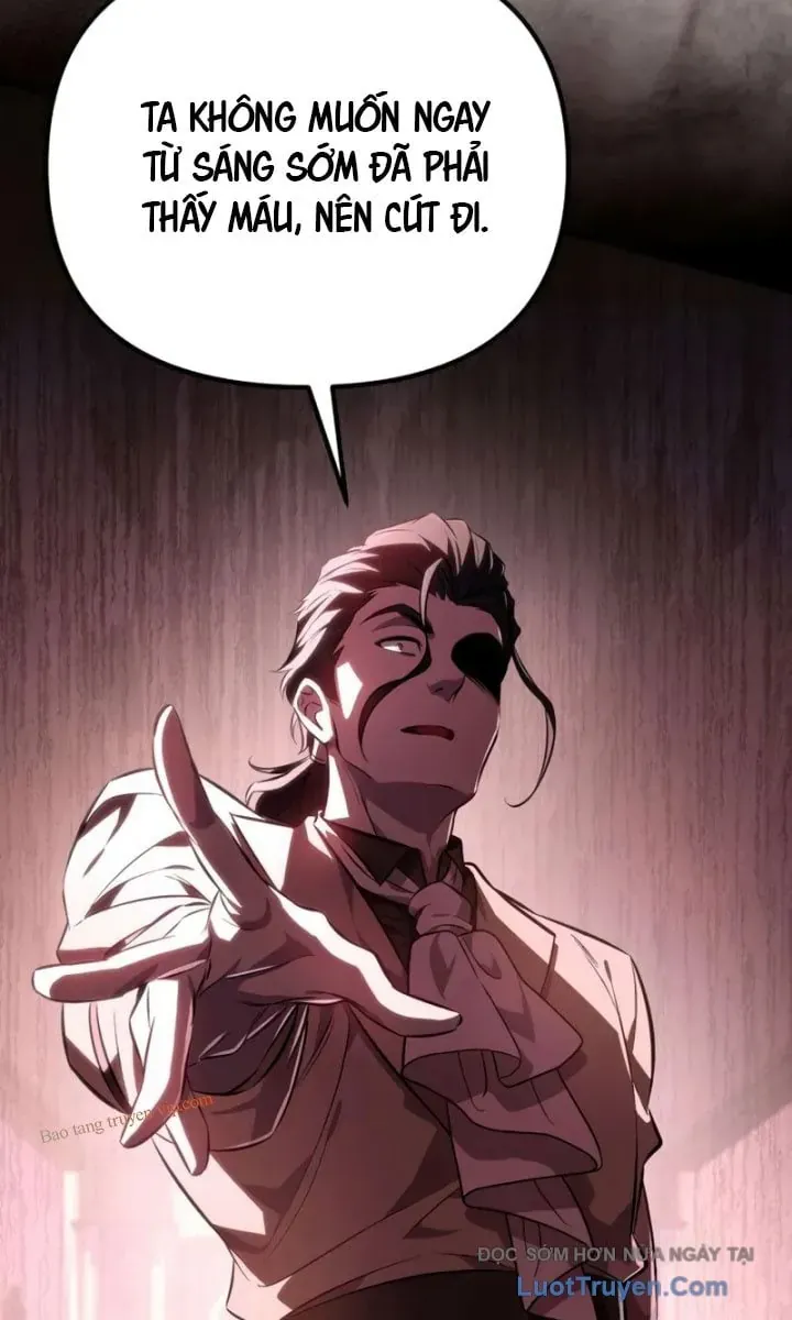 Trở Thành Người Bảo Trợ Cho Những Kẻ Phản Diện Chapter 2 - Trang 2