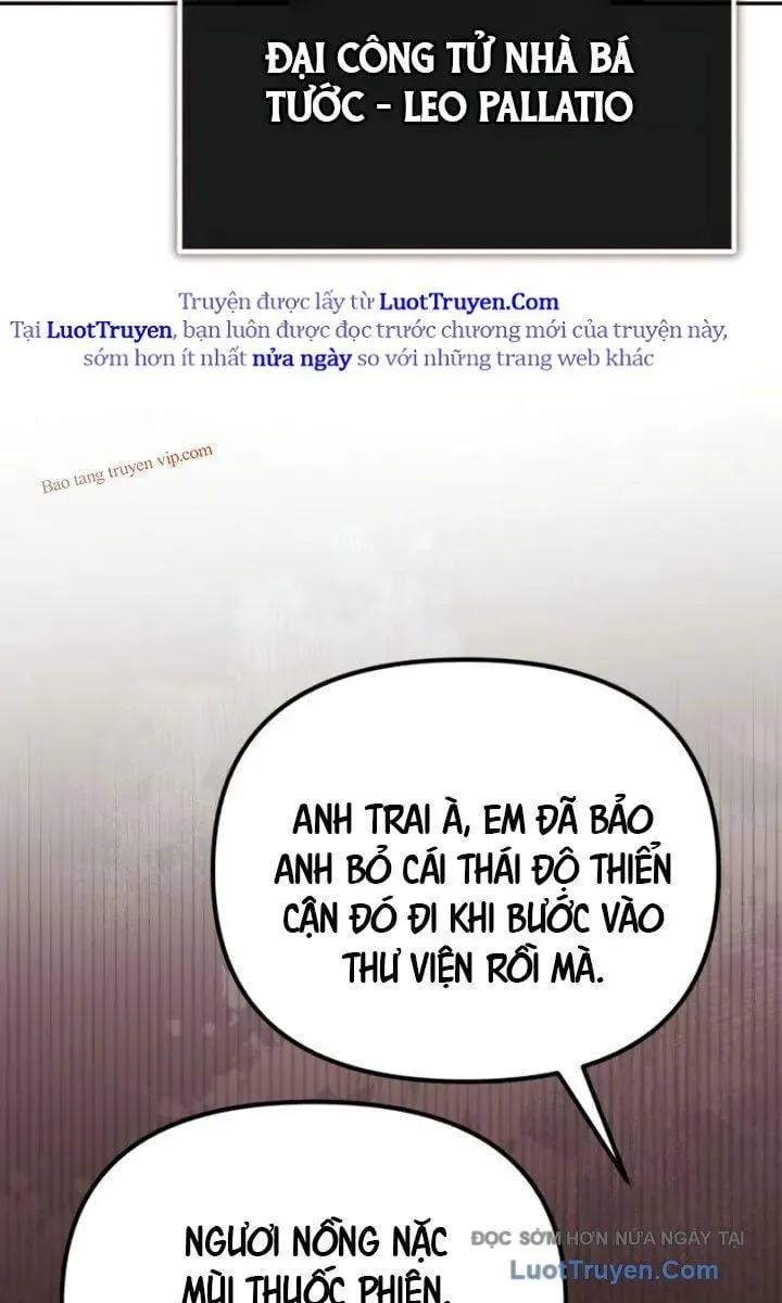 Trở Thành Người Bảo Trợ Cho Những Kẻ Phản Diện Chapter 2 - Trang 2