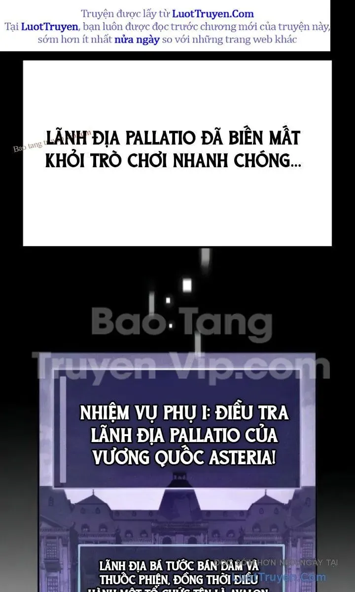 Trở Thành Người Bảo Trợ Cho Những Kẻ Phản Diện Chapter 2 - Trang 2