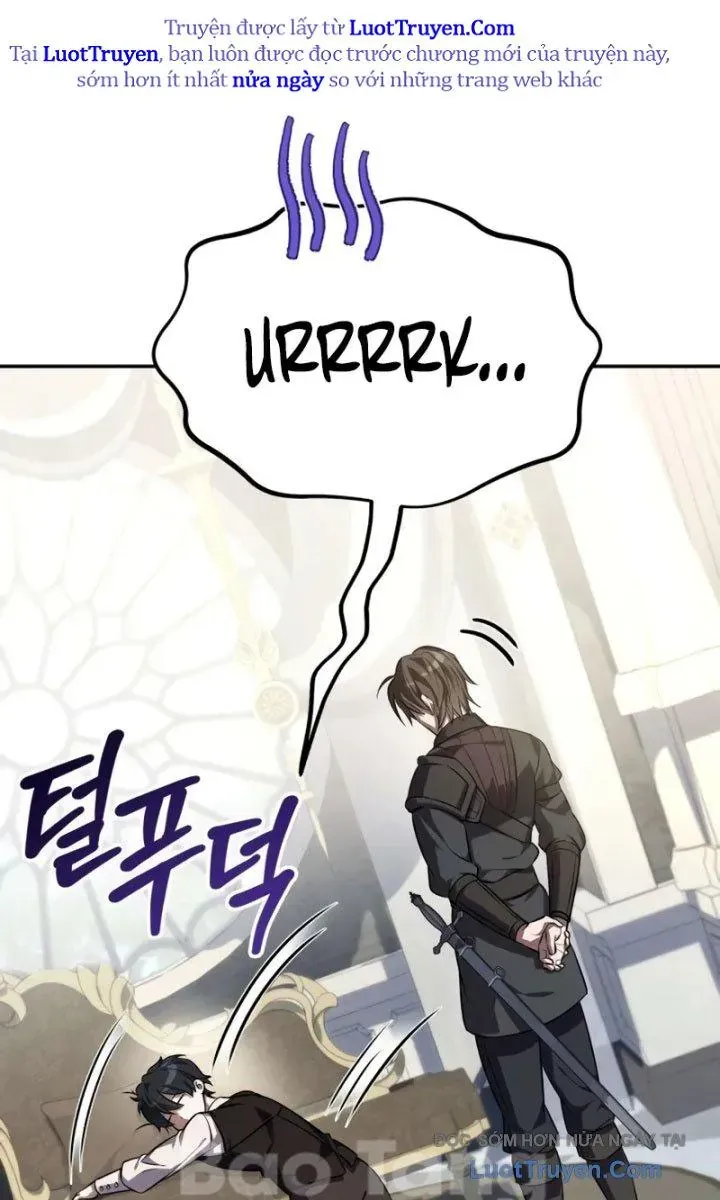 Trở Thành Người Bảo Trợ Cho Những Kẻ Phản Diện Chapter 2 - Trang 2