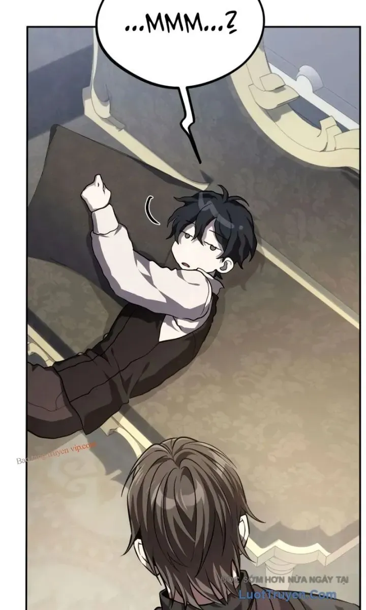 Trở Thành Người Bảo Trợ Cho Những Kẻ Phản Diện Chapter 2 - Trang 2