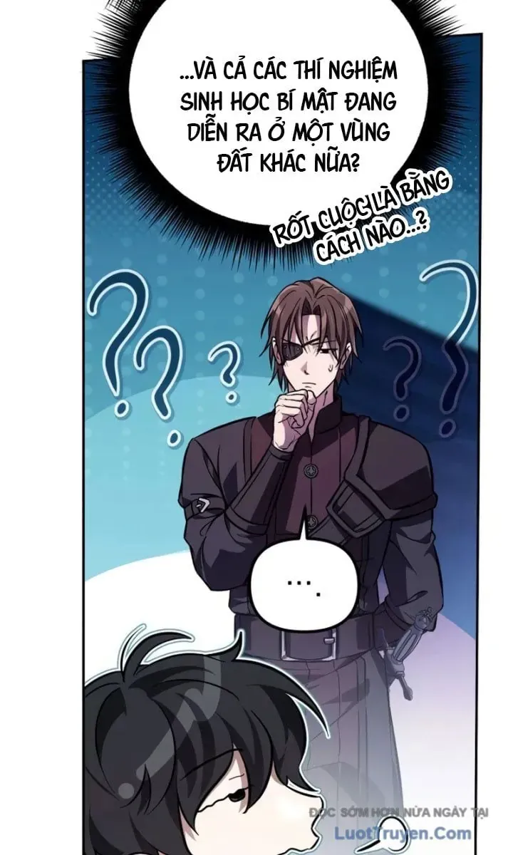 Trở Thành Người Bảo Trợ Cho Những Kẻ Phản Diện Chapter 2 - Trang 2