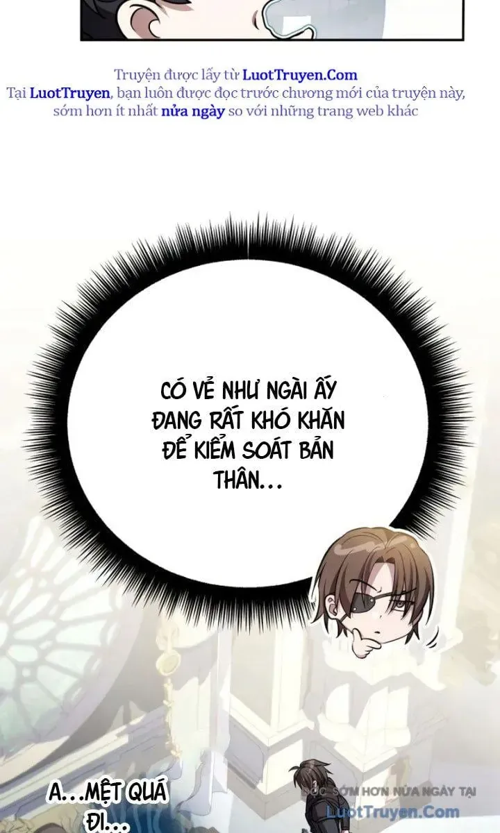 Trở Thành Người Bảo Trợ Cho Những Kẻ Phản Diện Chapter 2 - Trang 2