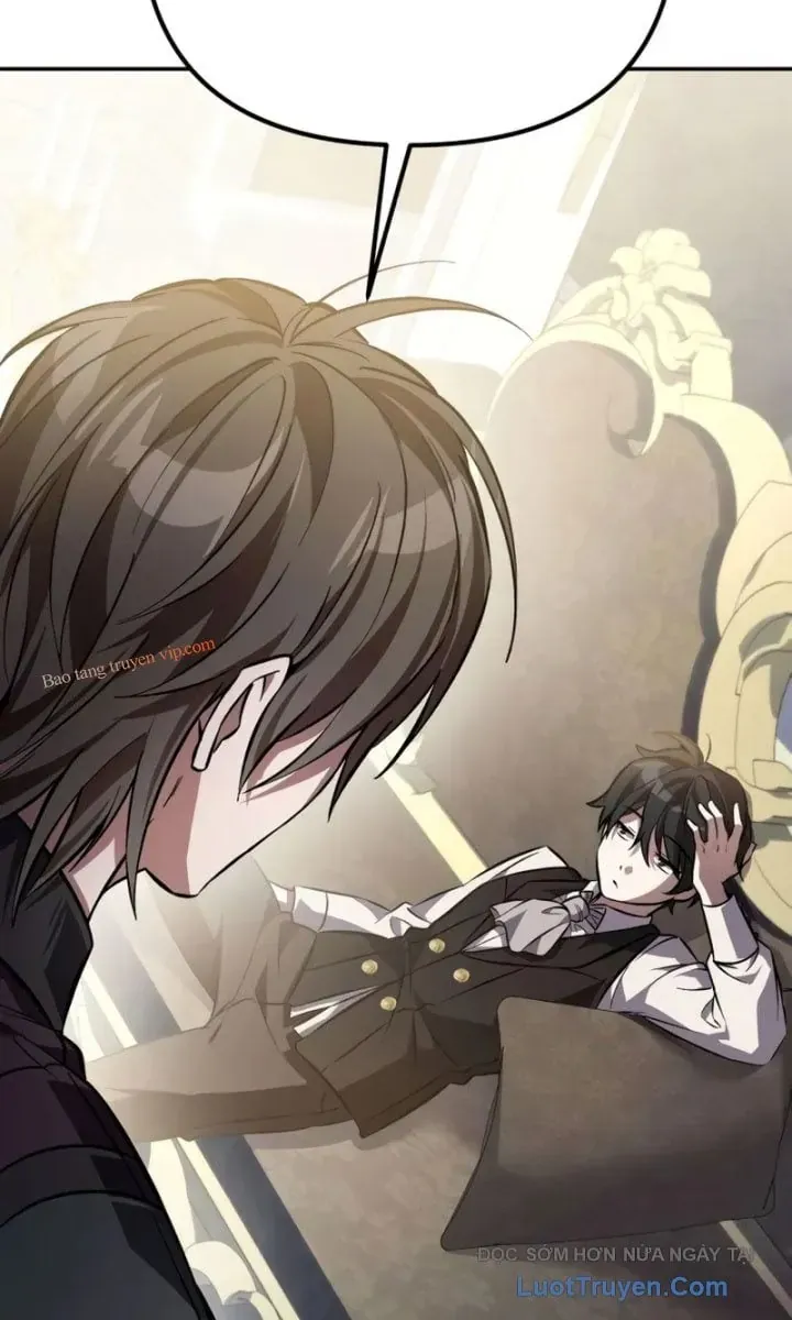 Trở Thành Người Bảo Trợ Cho Những Kẻ Phản Diện Chapter 2 - Trang 2